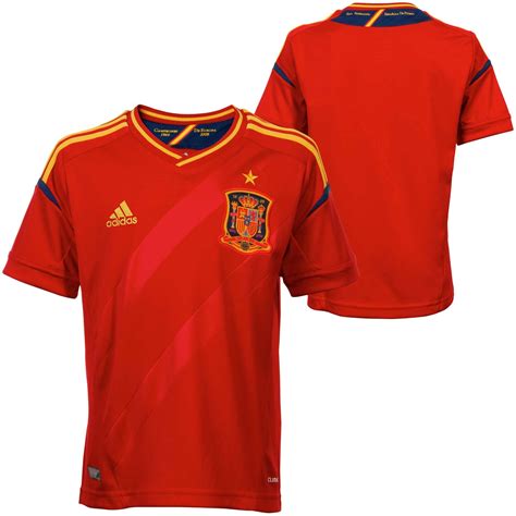 soccer uniforms replicas|authentic soccer jerseys for sale.